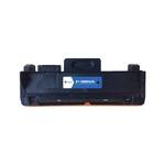 Тонер-картридж G&G, аналог Xerox 106R04348 3k с чипом
