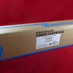 Тонер-картридж для Kyocera TASKalfa 2550ci TK-8315C cyan 6K ELP Imaging®