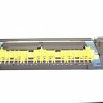 Фьюзер XEROX WC 7545/7556