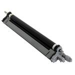 Узел фотобарабана KYOCERA DK-8325 TaskAlfa 2551ci/2550ci