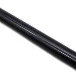 Вал резиновый Canon iR1435 (RC2-7837) ELP