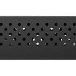 D-Link DES-1005D/O2B Неуправляемый коммутатор с 5 портами 10/100Base-TX