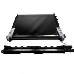 Узел переноса изображения (в сборе) SAMSUNG SL-X7400/7500/7600 (Z7Y78A/JC98-05425A/JC93-01375A/JC93-00984A)