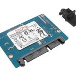 Жесткий диск 8Gb SSD HP CLJ CP5525/M750 (CE707-67915/CE707-67901)