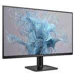 МОНИТОР 27 PHILIPS 27E2N1500/00(74) Black (IPS, 2560x1440, 120Hz, 1 ms, 178°/178°, 250 cd/m, 1000:1, +HDMI 2.0, +DP)