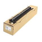 Ролик вторичного переноса в сборе для RICOH MPC2011SP/501SP (D1496212/D149-6212) CET
