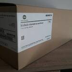 Тонер-картридж Konica-Minolta bizhub 4050/4750  TNP-44 20k возвратный A6VK01H