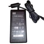 Блок питания HP SJ 4850/5590/7400 (0957-2483/L1940-80001/0957-2292/C7717-84204) OEM