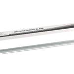 Ракель (Wiper Blade) для Ricoh MP C6502/C8002/ PRO C5100s/C5110s (D1362365) CET
