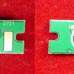 Чип Xerox Phaser 3610/3610n/3610dn WC 3615/3615dn (106R02721) 5.9K ELP Imaging®