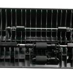 Крышка RADF Lexmark MX421/XM1242/MB2442 (41X1317)