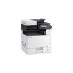 Цветное МФУ Kyocera ЕВРОПА M8130cidn(А3,30/15 ppm A4/A3 1,5 GB,USB,Network,дуплекс,автопод,старт тонер) (1102P33NL0)