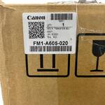 Узел переноса в сборе Canon iR Adv C3320/3325/3330/3520/3525/3530 (FM1-A605)