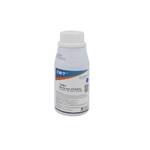 Тонер для KYOCERA ECOSYS M5521cdn/M5526cdw/P5021cdn/P5026cd Cyan (PK294) 50г/бут. (TK-5220C/TK-5230C/TK-5240C) Japan CET