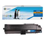 Тонер-картридж G&G, аналог Kyocera TK-1178 7.2k с чипом