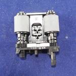 Ролик захвата ADF в сборе HP LJ M426/CLJ M280/M281/M377/M477 (B3Q10-60105) OEM