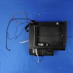Сканер в сборе Lexmark CX62x/MC2640/XC4240 (41X2071)
