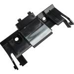 Тормозная площадка ADF Lexmark MX91x/CX92x/XM91xx/XC92xx (41X1405/40X8882)