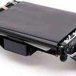Сервисный набор Lexmark CS921/CS927/CX920/CX921/CX927  ITU Maintenance Kit (41X1593)