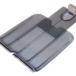 Выходной лоток в сборе HP LJ 1010/1012/1015/1018/1020 (RM1-0659) OEM