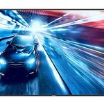 Профессиональная панель 43 PHILIPS 43BDL3010Q/00 Black (VA, 1920x1080, 6.5 mc, 178°/178°, 350 cd/m, 500000:1, +2xHDMI,