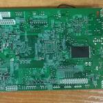 Плата форматера Pantum P3300DW (301022234001/302110066901)