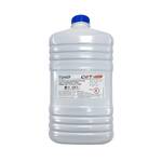 Тонер NF6C + носитель NF6D для KONICA MINOLTA Bizhub C224/284/364 Cyan, 514г/бут (TN-321C/TN321C) CET