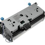 Узел термозакрепления Lexmark MS81x/MX71x/MX81x Fuser Unit (40X8017) Type 6