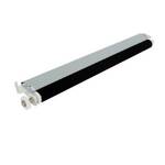 Вал переноса изображения 2-й Konica-Minolta bizhub 257i/224e/308e  (AA6RR70200 / A161R71433 / A161R71422 / A161R71411 /
