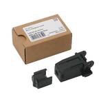 Основание левой петли ADF для RICOH Aficio SP3400SF/3410SF/3500SF/3510SF (M1191659/M119-1659) CET