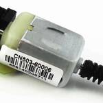 Мотор редуктора сканера HP LJ M125/M127/M225 (CN503-60006) OEM