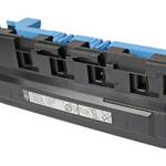 Бункер для отработанного тонера Konica-Minolta bizhub C226/C227/C227i/257i/C266/C287/287i (WX-105/A8JJWY1) CET
