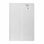 Бумага в листах XEROX 452L90857 A0, (841Х1189мм.) 80г, 125 листов