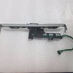 Датчик плотности цвета HP CLJ M377/M452/M477 (RM2-7399)