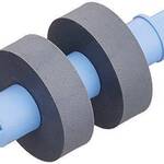Ролик подачи Canon Feed Roller для P-215