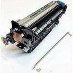 Узел 2-го переноса XEROX Versant 80