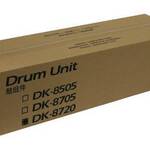 Узел фотобарабана KYOCERA DK-8720 302NH93061/302NH93060