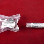 Комплект роликов обходного лотка (лоток 1) HP CLJ M652/M653/M681/M682 (9460-B012/P1B96A)