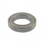 Подшипник (Bearing/Lower) Konica-Minolta bizhub Press C1100/C1085/AccurioPress C6085 (A5AW721800)