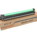 Драм-юнит для XEROX Color C75/J75 CMY, 150000 стр. (013R00672) CET