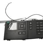 Панель оператора в сборе Lexmark MX31x (41X0755)