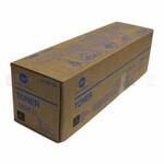 Оригинальный тонер-картридж TN-616K-L  (A1U9152) для Konica-Minolta bizhub Pro C6000L черный