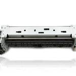 Печь в сборе Canon iR-1430/1435 (FM1-H641/FM1-Z413) ref ELP