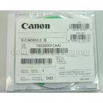 Модуль считывания штрих-кодов Canon Barcode Module III