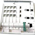 Дуплекс XEROX Phaser 3330/WC 3335/3345
