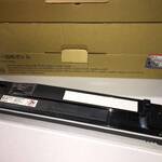 Бокс для сбора тонера для XEROX WC 7425/7525/7830/7970/AltaLink C8030/8035/8045/8055/8070 JPN