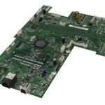 Плата форматирования Lexmark MX31x (40X9065/40X9251)