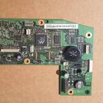 Плата форматера HP LJ M1212nf/M1214nfh (CE832-60001/CE832-60002) OEM