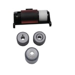 Сервисный набор ADF Lexmark MS91x/MX91x/XM91x5 (40X9672)