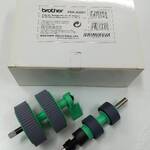 Набор роликов для сканера Brother ADS-2400N